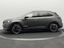 DS 7 Crossback E-Tense Performance Line+ | Navigatie | Wegklapbare Trekhaak | LED | Leer/Alcantara