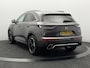 DS 7 Crossback E-Tense Performance Line+ | Navigatie | Wegklapbare Trekhaak | LED | Leer/Alcantara
