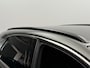 DS 7 Crossback E-Tense Performance Line+ | Navigatie | Wegklapbare Trekhaak | LED | Leer/Alcantara