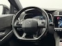 DS 7 Crossback E-Tense Performance Line+ | Navigatie | Wegklapbare Trekhaak | LED | Leer/Alcantara