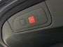 DS 7 Crossback E-Tense Performance Line+ | Navigatie | Wegklapbare Trekhaak | LED | Leer/Alcantara