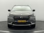 DS 7 Crossback E-Tense Performance Line+ | Navigatie | Wegklapbare Trekhaak | LED | Leer/Alcantara