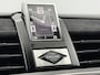 DS 7 Crossback E-Tense Performance Line+ | Navigatie | Wegklapbare Trekhaak | LED | Leer/Alcantara