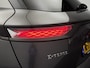 DS 7 Crossback E-Tense Performance Line+ | Navigatie | Wegklapbare Trekhaak | LED | Leer/Alcantara