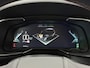 DS 7 Crossback E-Tense Performance Line+ | Navigatie | Wegklapbare Trekhaak | LED | Leer/Alcantara