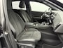 DS 7 Crossback E-Tense Performance Line+ | Navigatie | Wegklapbare Trekhaak | LED | Leer/Alcantara