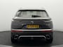 DS 7 Crossback E-Tense Performance Line+ | Navigatie | Wegklapbare Trekhaak | LED | Leer/Alcantara