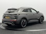 DS 7 Crossback E-Tense Performance Line+ | Navigatie | Wegklapbare Trekhaak | LED | Leer/Alcantara