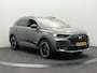 DS 7 Crossback E-Tense Performance Line+ | Navigatie | Wegklapbare Trekhaak | LED | Leer/Alcantara