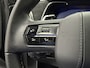DS 7 Crossback E-Tense Performance Line+ | Navigatie | Wegklapbare Trekhaak | LED | Leer/Alcantara