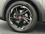 DS 7 Crossback E-Tense Performance Line+ | Navigatie | Wegklapbare Trekhaak | LED | Leer/Alcantara