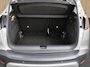 Opel Crossland 1.2 Turbo Business Elegance CAMERA / ECC / NAVI