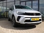 Opel Crossland 1.2 Turbo Business Elegance CAMERA / ECC / NAVI