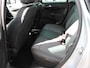 Opel Crossland 1.2 Turbo Business Elegance CAMERA / ECC / NAVI
