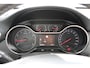 Opel Crossland 1.2 Turbo Business Elegance CAMERA / ECC / NAVI