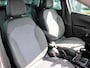 Opel Crossland 1.2 Turbo Business Elegance CAMERA / ECC / NAVI