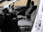 Opel Crossland 1.2 Turbo Business Elegance CAMERA / ECC / NAVI