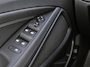 Opel Crossland 1.2 Turbo Business Elegance CAMERA / ECC / NAVI