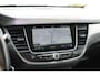 Opel Crossland 1.2 Turbo Business Elegance CAMERA / ECC / NAVI