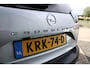 Opel Crossland 1.2 Turbo Business Elegance CAMERA / ECC / NAVI