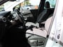 Opel Crossland 1.2 Turbo Business Elegance CAMERA / ECC / NAVI