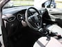 Opel Crossland 1.2 Turbo Business Elegance CAMERA / ECC / NAVI