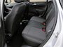 Opel Crossland 1.2 Turbo Business Elegance CAMERA / ECC / NAVI