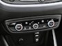 Opel Crossland 1.2 Turbo Business Elegance CAMERA / ECC / NAVI