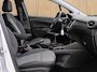 Opel Crossland 1.2 Turbo Business Elegance CAMERA / ECC / NAVI