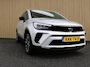 Opel Crossland 1.2 Turbo Business Elegance CAMERA / ECC / NAVI