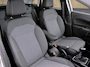 Opel Crossland 1.2 Turbo Business Elegance CAMERA / ECC / NAVI