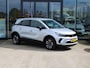Opel Crossland 1.2 Turbo Business Elegance CAMERA / ECC / NAVI