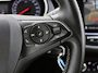 Opel Crossland 1.2 Turbo Business Elegance CAMERA / ECC / NAVI