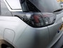 Opel Crossland 1.2 Turbo Business Elegance CAMERA / ECC / NAVI