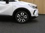 Opel Crossland 1.2 Turbo Business Elegance CAMERA / ECC / NAVI