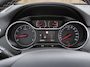 Opel Crossland 1.2 Turbo Business Elegance CAMERA / ECC / NAVI