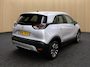 Opel Crossland 1.2 Turbo Business Elegance CAMERA / ECC / NAVI