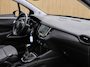 Opel Crossland 1.2 Turbo Business Elegance CAMERA / ECC / NAVI
