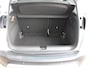 Opel Crossland 1.2 Turbo Business Elegance CAMERA / ECC / NAVI