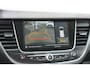 Opel Crossland 1.2 Turbo Business Elegance CAMERA / ECC / NAVI