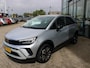 Opel Crossland 1.2 Turbo Business Elegance CAMERA / ECC / NAVI