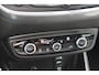 Opel Crossland 1.2 Turbo Business Elegance CAMERA / ECC / NAVI