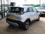 Opel Crossland 1.2 Turbo Business Elegance CAMERA / ECC / NAVI
