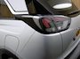 Opel Crossland 1.2 Turbo Business Elegance CAMERA / ECC / NAVI