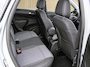 Opel Crossland 1.2 Turbo Business Elegance CAMERA / ECC / NAVI