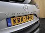 Opel Crossland 1.2 Turbo Business Elegance CAMERA / ECC / NAVI