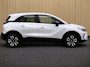 Opel Crossland 1.2 Turbo Business Elegance CAMERA / ECC / NAVI
