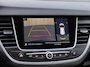 Opel Crossland 1.2 Turbo Business Elegance CAMERA / ECC / NAVI