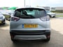 Opel Crossland 1.2 Turbo Business Elegance CAMERA / ECC / NAVI