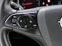 Opel Crossland 1.2 Turbo Business Elegance CAMERA / ECC / NAVI